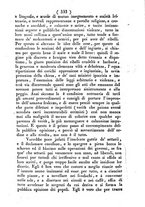 giornale/TO00197792/1834/T.11/00000337