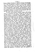 giornale/TO00197792/1834/T.11/00000339