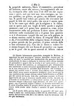 giornale/TO00197792/1834/T.11/00000341
