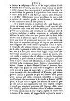 giornale/TO00197792/1834/T.11/00000342