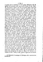 giornale/TO00197792/1834/T.11/00000343