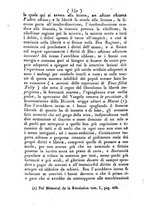 giornale/TO00197792/1834/T.11/00000344