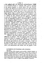 giornale/TO00197792/1834/T.11/00000345