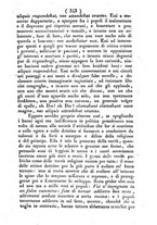 giornale/TO00197792/1834/T.11/00000347