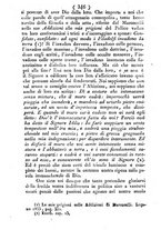 giornale/TO00197792/1834/T.11/00000350