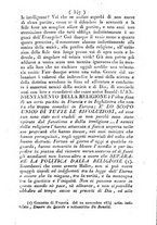 giornale/TO00197792/1834/T.11/00000351