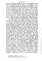 giornale/TO00197792/1834/T.11/00000356