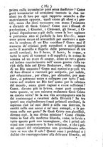 giornale/TO00197792/1834/T.11/00000361