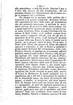 giornale/TO00197792/1834/T.11/00000362