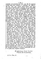 giornale/TO00197792/1834/T.11/00000371