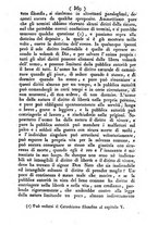 giornale/TO00197792/1834/T.11/00000373