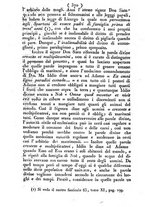 giornale/TO00197792/1834/T.11/00000374