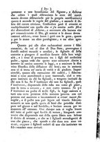 giornale/TO00197792/1834/T.11/00000375