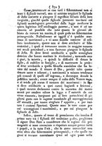 giornale/TO00197792/1834/T.11/00000376