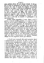 giornale/TO00197792/1834/T.11/00000377