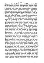 giornale/TO00197792/1834/T.11/00000379