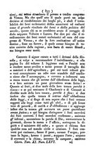 giornale/TO00197792/1834/T.11/00000381