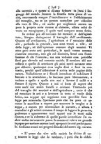 giornale/TO00197792/1834/T.11/00000382