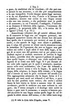 giornale/TO00197792/1834/T.11/00000383