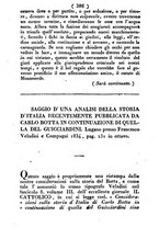 giornale/TO00197792/1834/T.11/00000390
