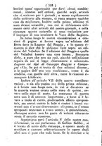 giornale/TO00197792/1834/T.11/00000392