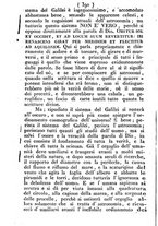giornale/TO00197792/1834/T.11/00000394