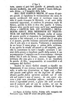 giornale/TO00197792/1834/T.11/00000396