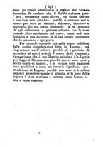 giornale/TO00197792/1834/T.11/00000397