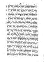 giornale/TO00197792/1834/T.8/00000008