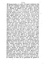 giornale/TO00197792/1834/T.8/00000009