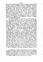 giornale/TO00197792/1834/T.8/00000010