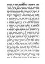 giornale/TO00197792/1834/T.8/00000011