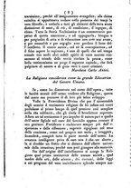 giornale/TO00197792/1834/T.8/00000012