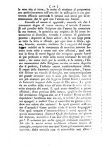 giornale/TO00197792/1834/T.8/00000014