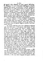 giornale/TO00197792/1834/T.8/00000017