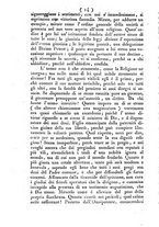 giornale/TO00197792/1834/T.8/00000018