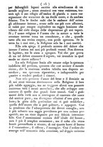 giornale/TO00197792/1834/T.8/00000019