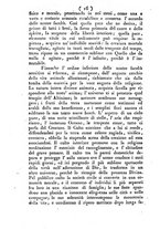 giornale/TO00197792/1834/T.8/00000020