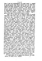 giornale/TO00197792/1834/T.8/00000021