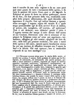 giornale/TO00197792/1834/T.8/00000022