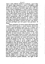 giornale/TO00197792/1834/T.8/00000026