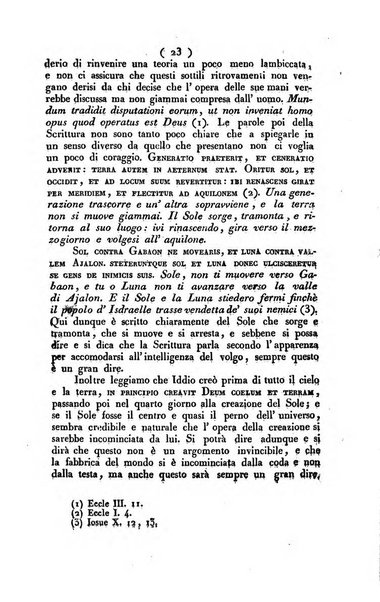 La voce della ragione giornale filosofico, teologico, politico, istorico e letterario