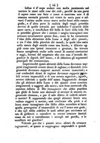 giornale/TO00197792/1834/T.8/00000028