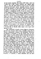 giornale/TO00197792/1834/T.8/00000029