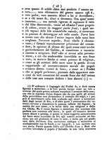 giornale/TO00197792/1834/T.8/00000032