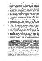 giornale/TO00197792/1834/T.8/00000034