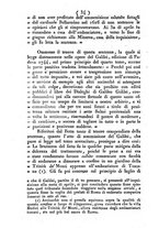 giornale/TO00197792/1834/T.8/00000038