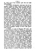 giornale/TO00197792/1834/T.8/00000041