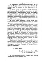 giornale/TO00197792/1834/T.8/00000052