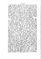 giornale/TO00197792/1834/T.8/00000054